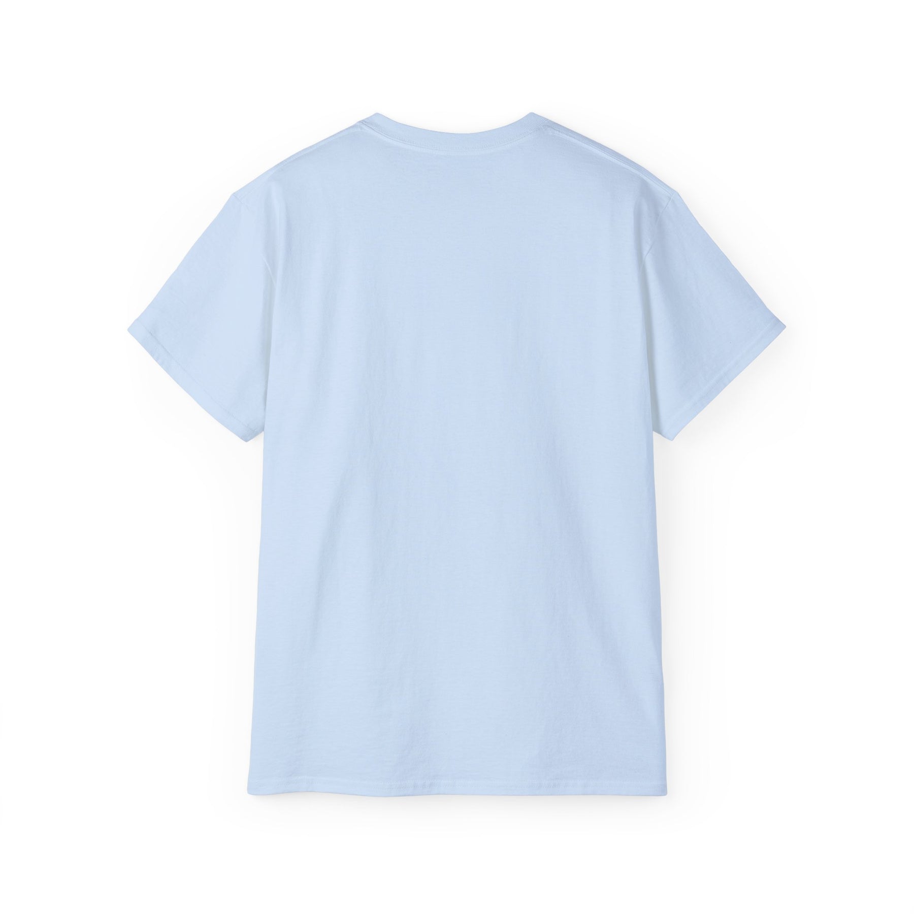 Cotton Tee