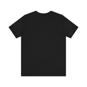 Short Sleeve Tee