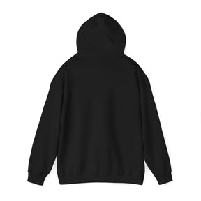 Heavy Blend™ Hooded