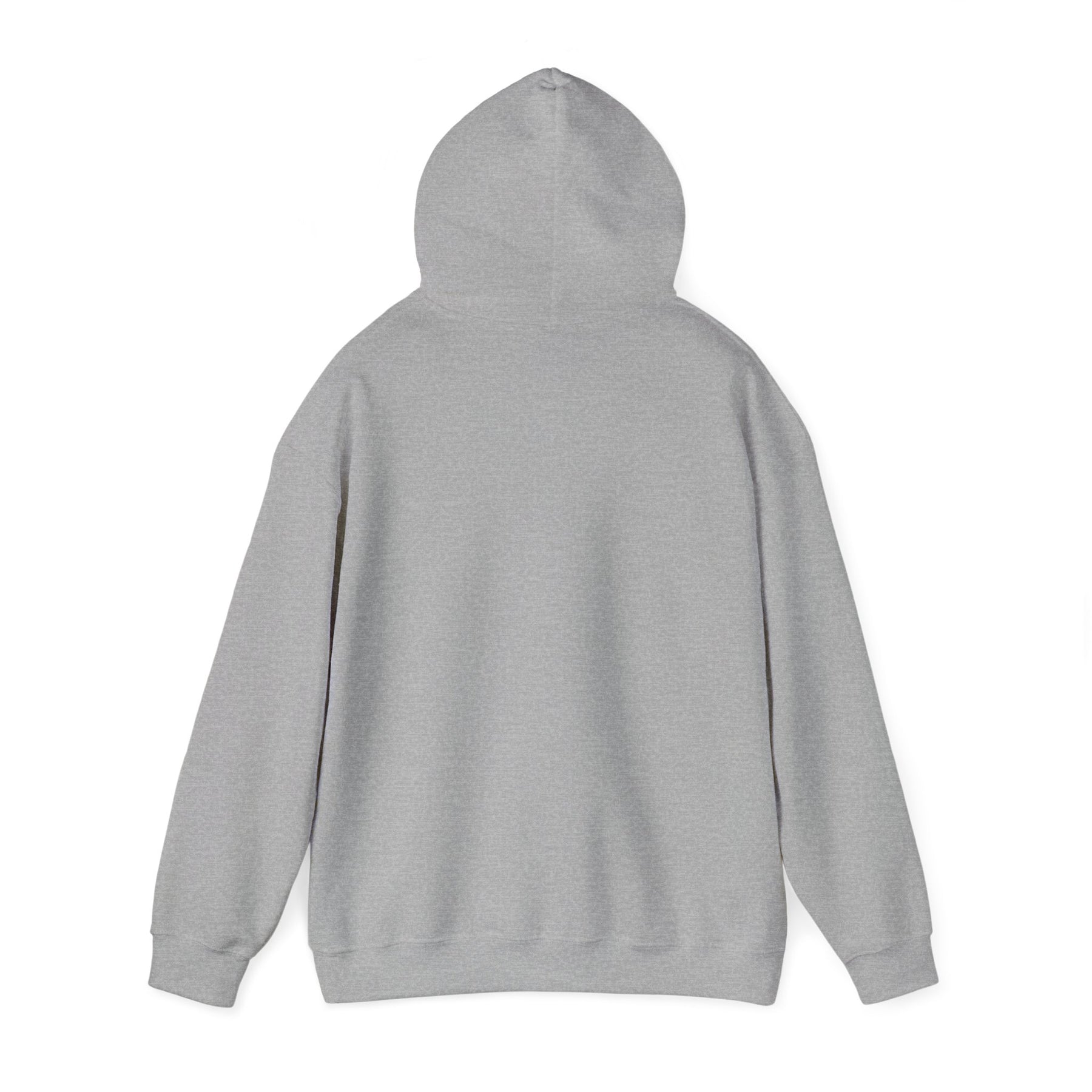 Heavy Blend™ Hoodie