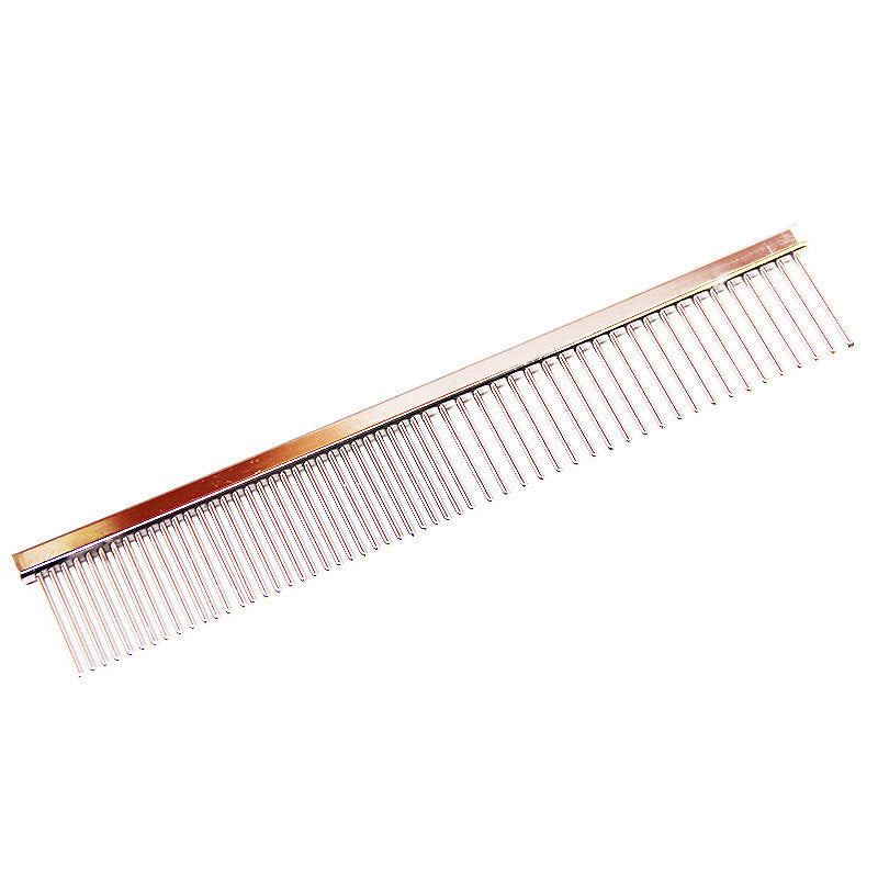 Grooming Comb