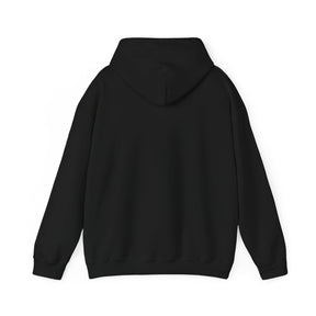 Heavy Blend™ Hooded