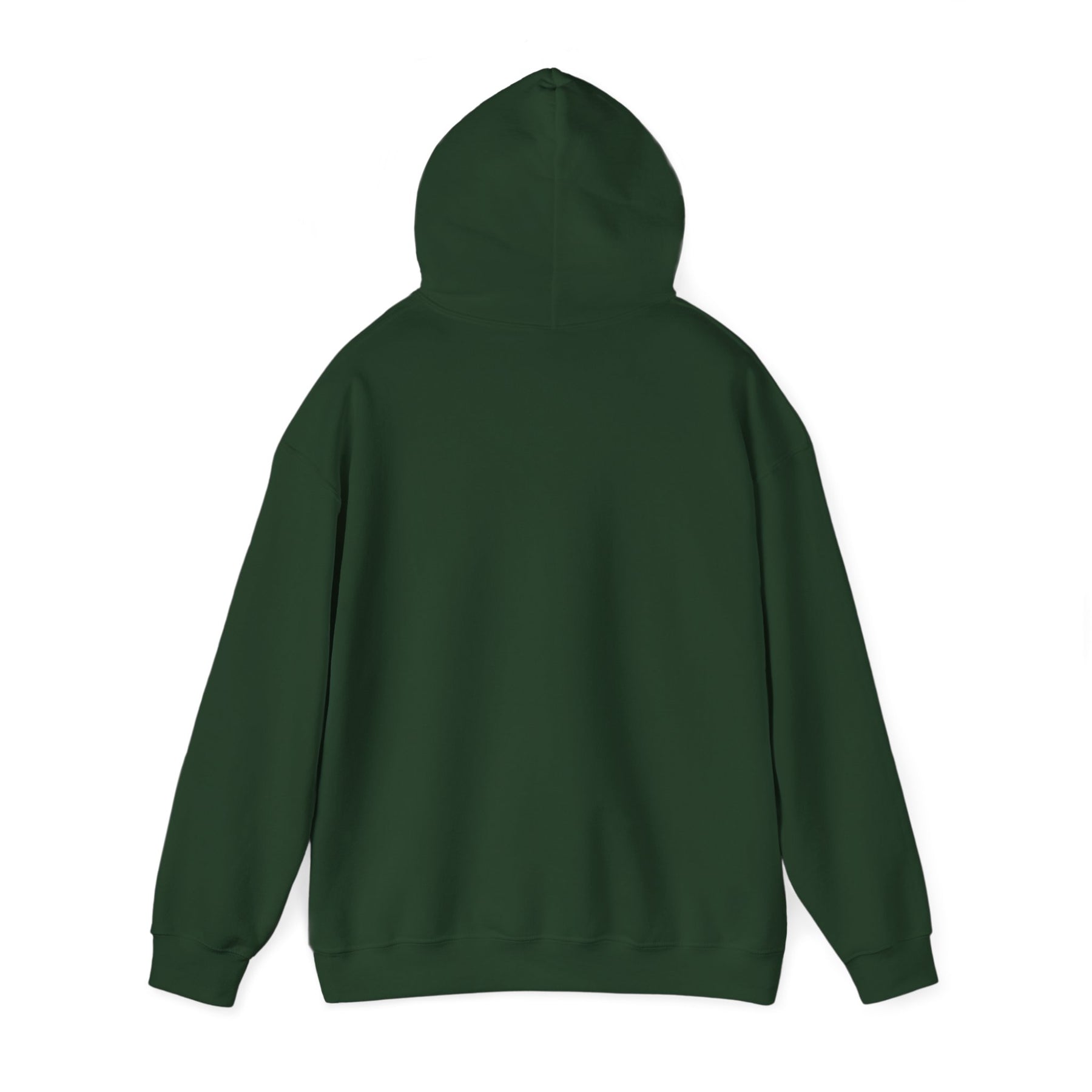 Heavy Blend™ Hoodie