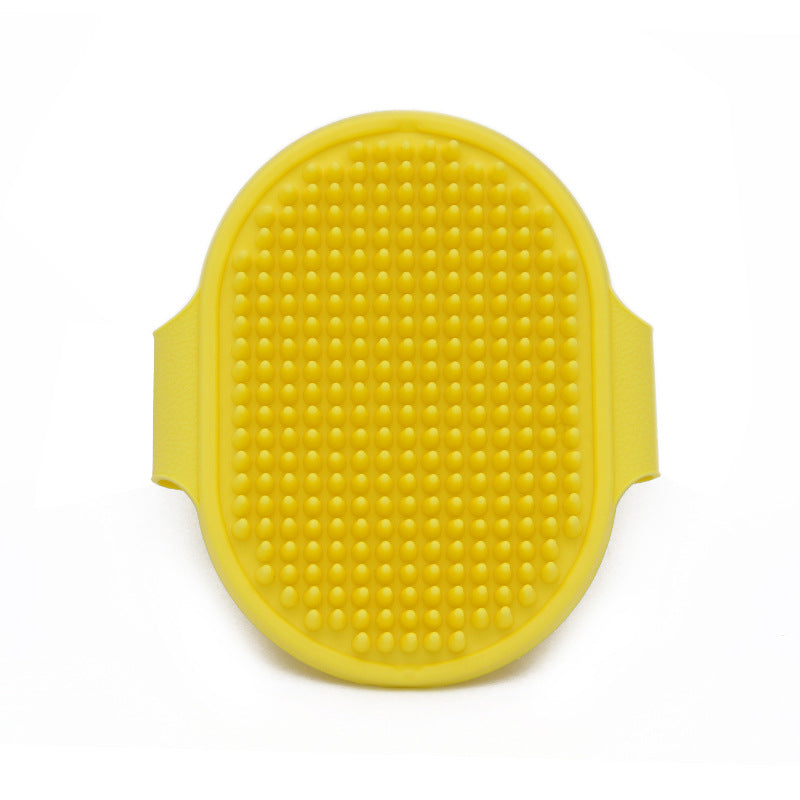 Hair Removal Brush Comb