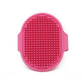 Hair Removal Brush Comb