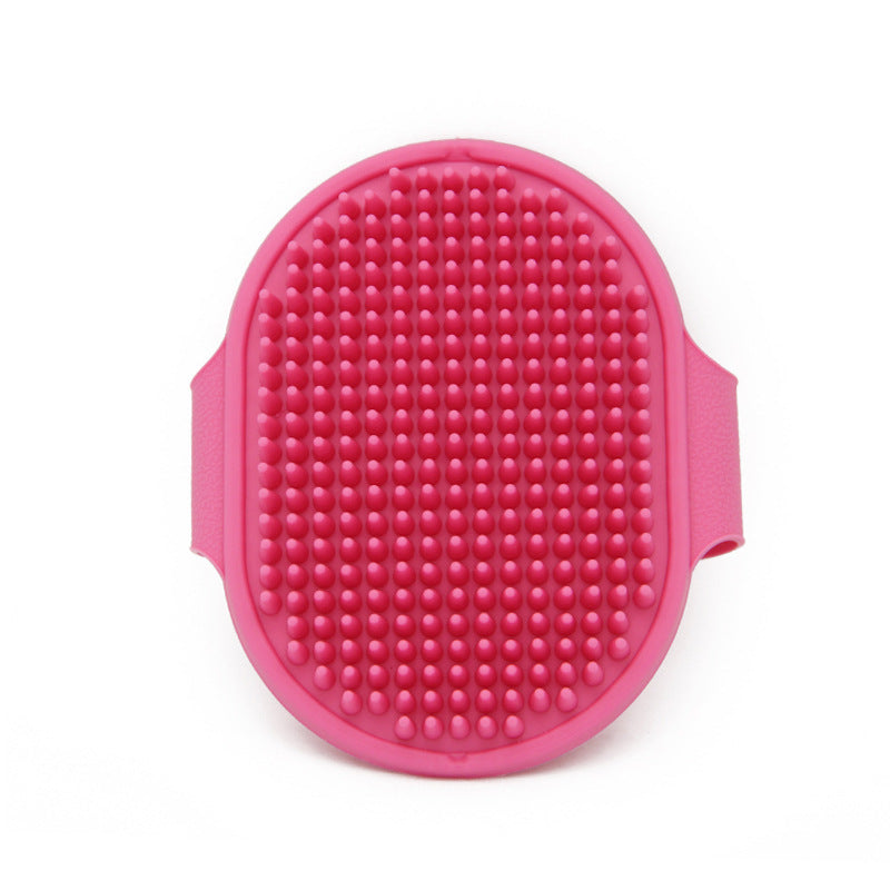 Hair Removal Brush Comb